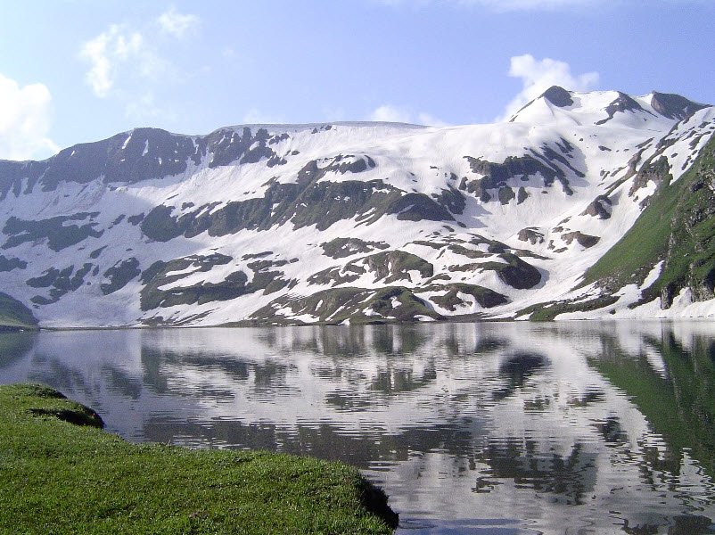 Dudipatsar, Pakistan